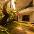 5 Habitación Casa en alquiler en Kebayoran Lama, Jakarta, Kebayoran Lama