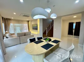 3 Bedroom House for rent at The Plant Thepkrasatti-Thalang, Thep Krasattri, Thalang