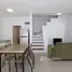 3 Bedroom House for sale at Diya Valley Saraphi, Nong Phueng, Saraphi