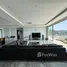 4 Schlafzimmer Penthouse zu verkaufen im The View, Karon