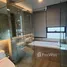 1 Habitación Apartamento en alquiler en Ideo Q Sukhumvit 36, Khlong Tan