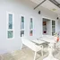 Maison 2 chambre à vendre à Huai Yai, Pattaya, Huai Yai, Pattaya, Chon Buri, Thaïlande