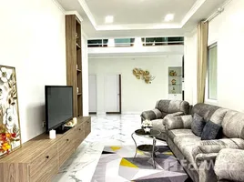 ขายบ้านเดี่ยว 3 ห้องนอน ใน ทับใต้, หัวหิน, ทับใต้, หัวหิน, ประจวบคีรีขันธ์, ไทย