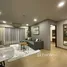 2 Bedroom Condo for rent at Navin Court, Lumphini, Pathum Wan, Bangkok, Thailand