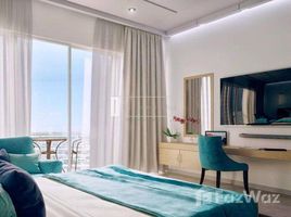 1 Bedroom Apartment for sale at Seven Palm, Palm Jumeirah