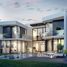 3 Habitación Ático en venta en Badya Palm Hills, Sheikh Zayed Compounds, Sheikh Zayed City