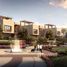 3 Bedroom Apartment for sale at Taj City, The 5th Settlement, New Cairo City