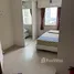 在SV City Rama 3出售的3 卧室 公寓, Bang Phongphang, 然那华, 曼谷, 泰国