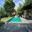 3 Bedroom Villa for sale at Grand Garden Home, Bang Sare, Sattahip, Chon Buri