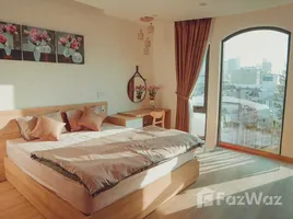 Studio Villa for rent in Phuoc My, Da Nang, Phuoc My