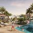 4 chambre Villa à vendre à Yas Park Gate., Yas Acres, Yas Island, Abu Dhabi