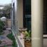 3 Bedroom House for sale at Baan Rock Garden 3, Sisa Chorakhe Noi, Bang Sao Thong, Samut Prakan