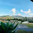 1 Bedroom Condo for rent at The Base Cherngtalay, Choeng Thale, Thalang