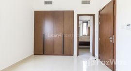 Available Units at Azalea