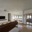 3 Bedroom House for sale in Si Sunthon, Phuket, Si Sunthon, Thalang, Phuket, Thailand