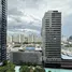 Condominium 1 chambre à vendre à Nue District R9, Huai Khwang, Huai Khwang
