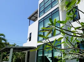 ขายวิลล่า 2 ห้องนอน ใน ราไวย์, ภูเก็ต, ราไวย์, เมืองภูเก็ต, ภูเก็ต