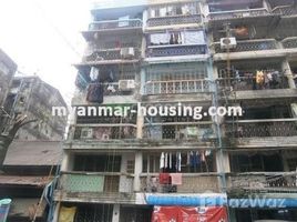 1 Bedroom Condo for sale at 1 Bedroom Condo for sale in Mingalar Taung Nyunt, Yangon, Mingalartaungnyunt, Eastern District, Yangon, Myanmar