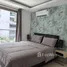 Studio Apartment for sale at Laguna Bay 2, Nong Prue