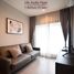 1 спален Квартира в аренду в Life Asoke Hype, Makkasan, Ратчатхещи, Бангкок, Таиланд