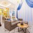 4 спален Дом for rent in Saphan Song, Бангкок, Saphan Song
