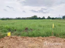  Grundstück zu verkaufen in San Kamphaeng, Chiang Mai, Buak Khang, San Kamphaeng, Chiang Mai