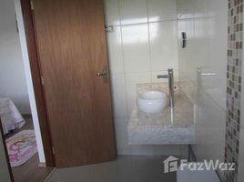  Земельный участок for sale in Pesquisar, Bertioga, Pesquisar