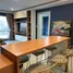 1 Bedroom Condo for sale at Vibhavadi Suite, Chomphon