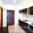 Studio Condo for sale at View Talay 8, Nong Prue, Pattaya