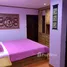 2 спален Кондо на продажу в Chateau Dale Thabali Condominium, Nong Prue