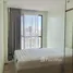 1 Schlafzimmer Appartement zu verkaufen im KnightsBridge Collage Sukhumvit 107, Bang Na, Bang Na, Bangkok