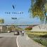 3 спален Дом на продажу в The Valley, Juniper, DAMAC Hills 2 (Akoya)