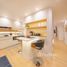 2 Bedroom Condo for rent at Fortune Condo Town, Chong Nonsi, Yan Nawa, Bangkok