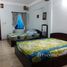 Studio House for sale in Ho Chi Minh City, Ward 14, Tan Binh, Ho Chi Minh City