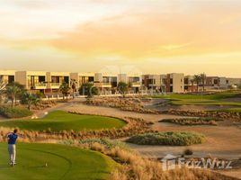 3 спален Дом на продажу в Calero, NAIA Golf Terrace at Akoya, DAMAC Hills (Akoya by DAMAC), Дубай, Объединённые Арабские Эмираты