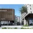 1 chambre Condominium à vendre à 200 Puerto Vallarta - Tepic 210., Puerto Vallarta