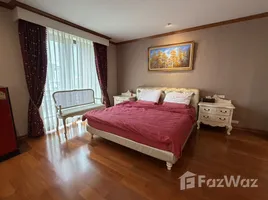 ขายคอนโด 3 ห้องนอน ในโครงการ Chidlom Place, ลุมพินี