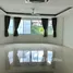 3 Bedroom Townhouse for rent at The Natural Place, Khlong Toei Nuea