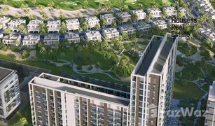 2 Habitaciones Apartamento en venta en Dubai Hills, Dubái Golfville