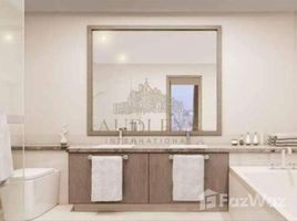 3 спален Квартира на продажу в Forte 1, BLVD Heights, Downtown Dubai