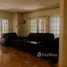 Villa 4 chambre à louer à Ayala Alabang VIllage, Muntinlupa City, Southern District, Metro Manila, Philippines