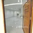 3 Bedroom House for sale in Don Mueang, Bangkok, Don Mueang, Don Mueang, Bangkok