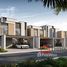 3 Habitación Adosado en venta en Mudon Al Ranim 1, Arabella Townhouses