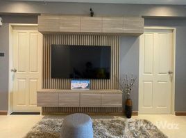 1 Bedroom Apartment for rent at Supalai Vista Phuket, Talat Yai, Phuket Town
