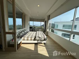 ขายคอนโด 2 ห้องนอน ในโครงการ เดอะซีคอนโดมิเนียม, สามร้อยยอด, สามร้อยยอด, ประจวบคีรีขันธ์, ไทย