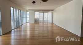 ยูนิตที่เหลืออยู่ในโครงการ Sathorn Park Place