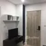1 Bedroom Condo for rent at D Mark Condo @ Sutthisan, Sam Sen Nok, Huai Khwang, Bangkok, Thailand
