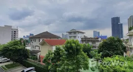 Доступные квартиры в Lumpini Ville Sukhumvit 77-2