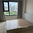 1 Bedroom Condo for rent at Life One Wireless, Lumphini, Pathum Wan, Bangkok, Thailand