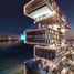 2 chambre Condominium à vendre à Atlantis The Royal Residences., Palm Jumeirah, Dubai
